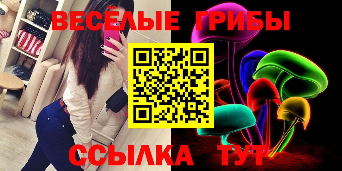 Галлюциногенные грибы Magic Shrooms  Галлюциногенные грибы GOLDEN TEACHER  Кубинка  Вход с VPN 